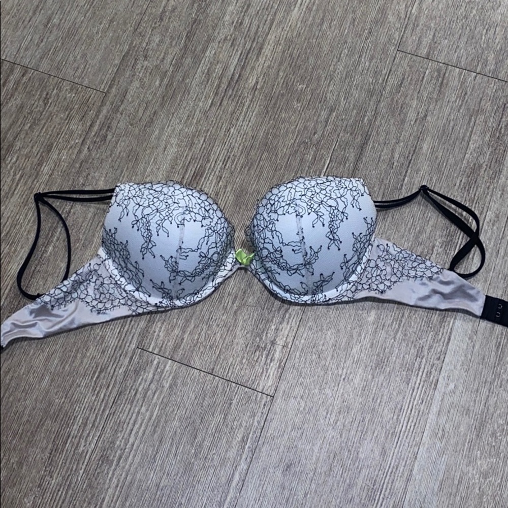Bra